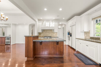 4848 Vista Place